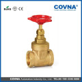 with prices drawing water brass knife stem gate valve